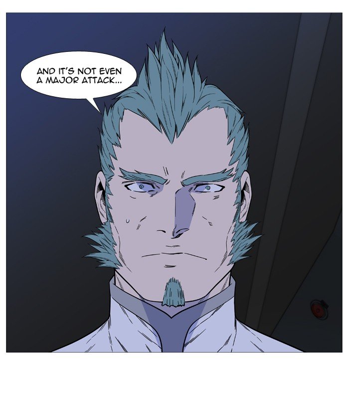 Page 64 of Chapter 519