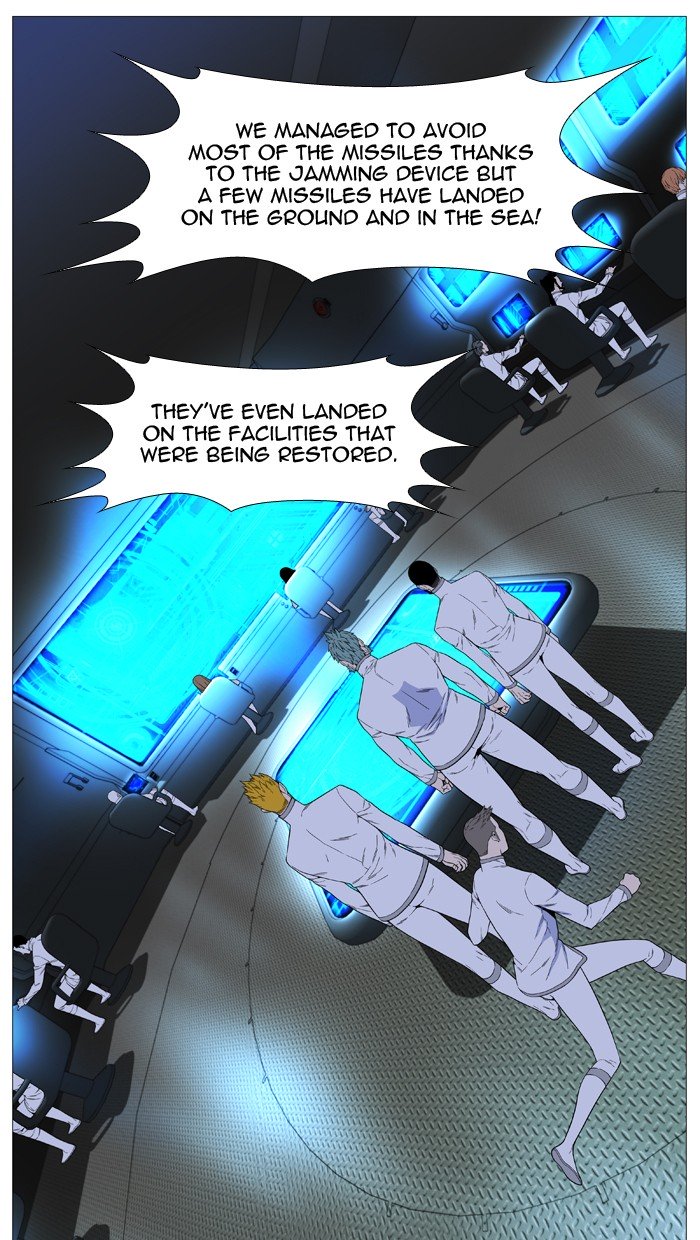 Page 65 of Chapter 519
