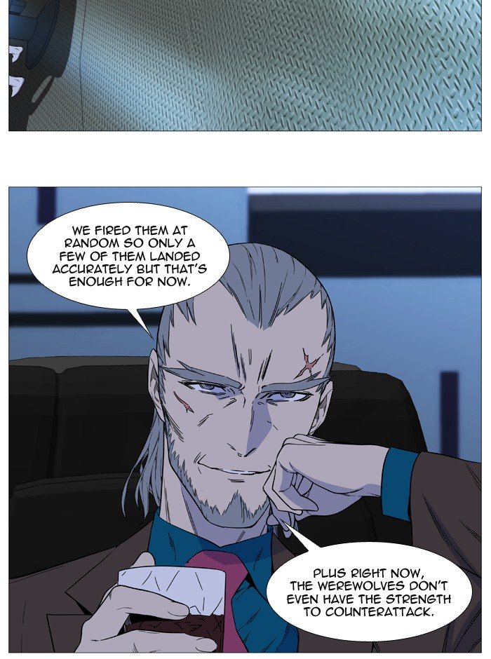 Page 66 of Chapter 519