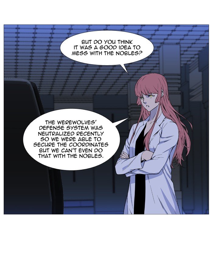 Page 67 of Chapter 519