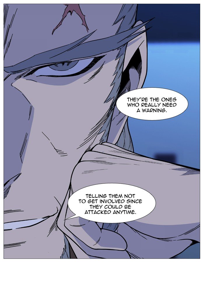 Page 68 of Chapter 519