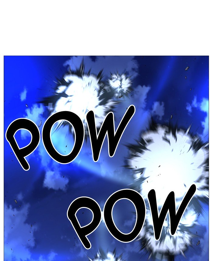 Page 69 of Chapter 519