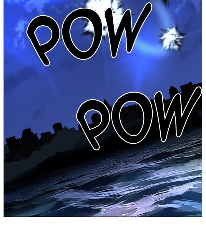 Page 70 of Chapter 519