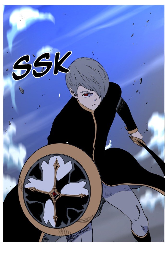 Page 71 of Chapter 519