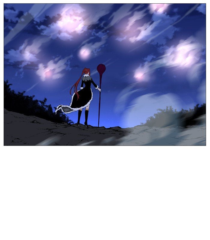 Page 73 of Chapter 519