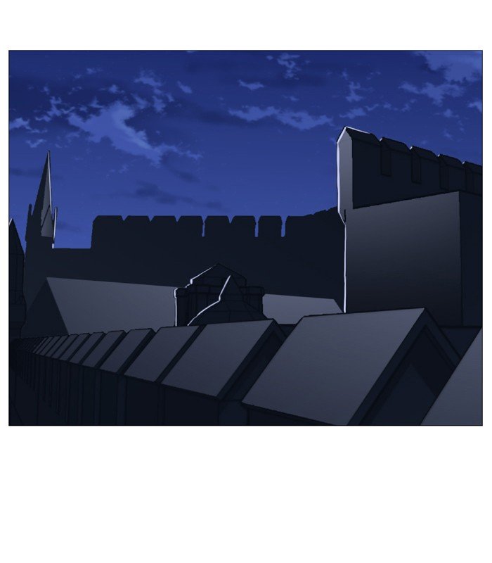 Page 74 of Chapter 519