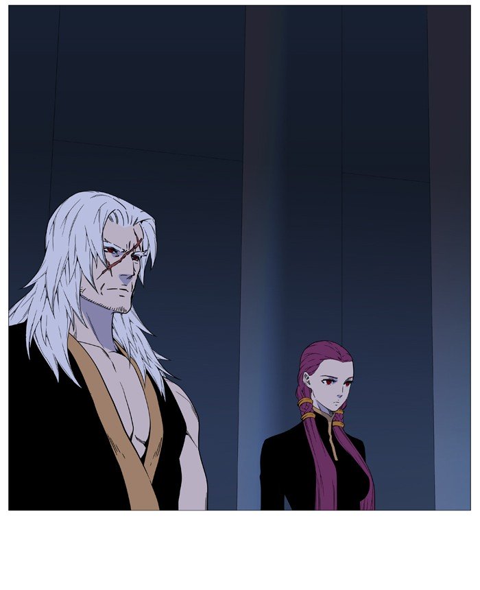 Page 75 of Chapter 519
