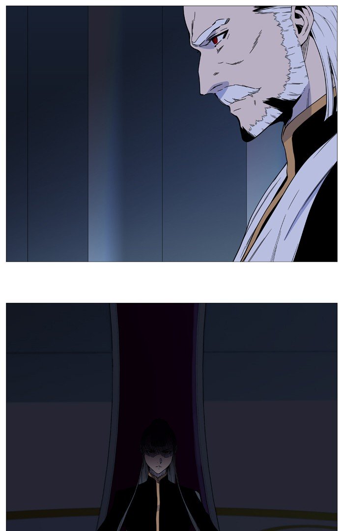 Page 76 of Chapter 519