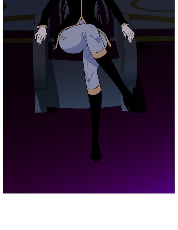 Page 77 of Chapter 519