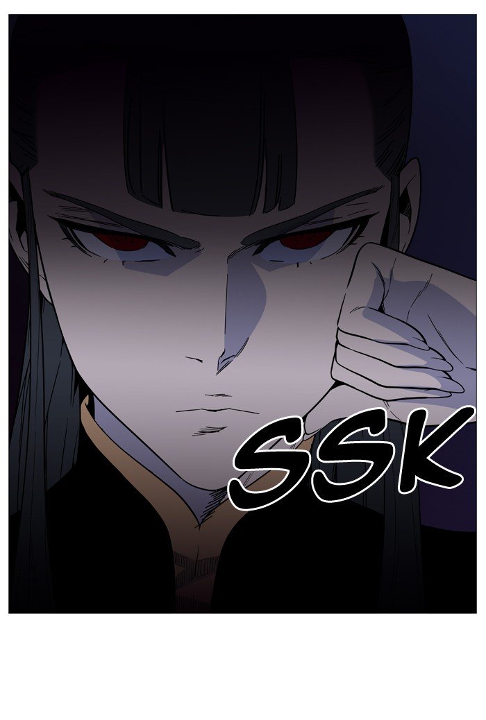 Page 78 of Chapter 519