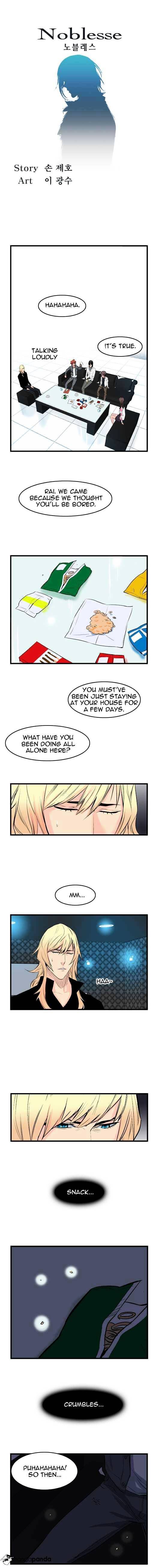 Page 1 of Chapter 52