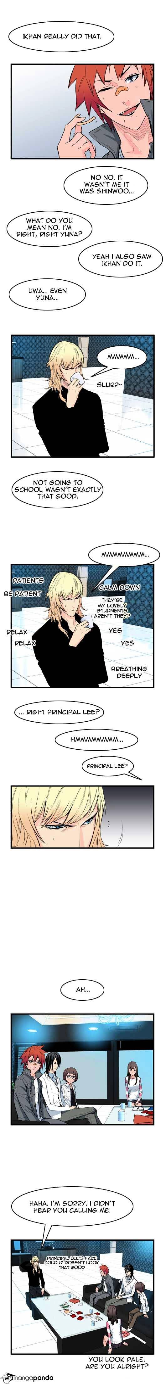 Page 2 of Chapter 52
