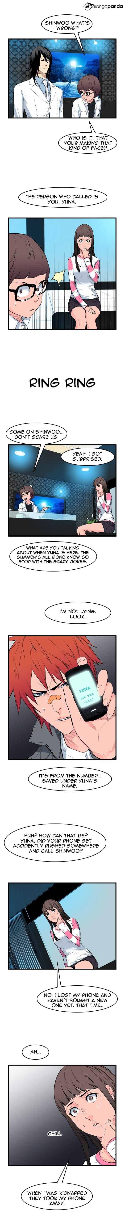 Page 4 of Chapter 52