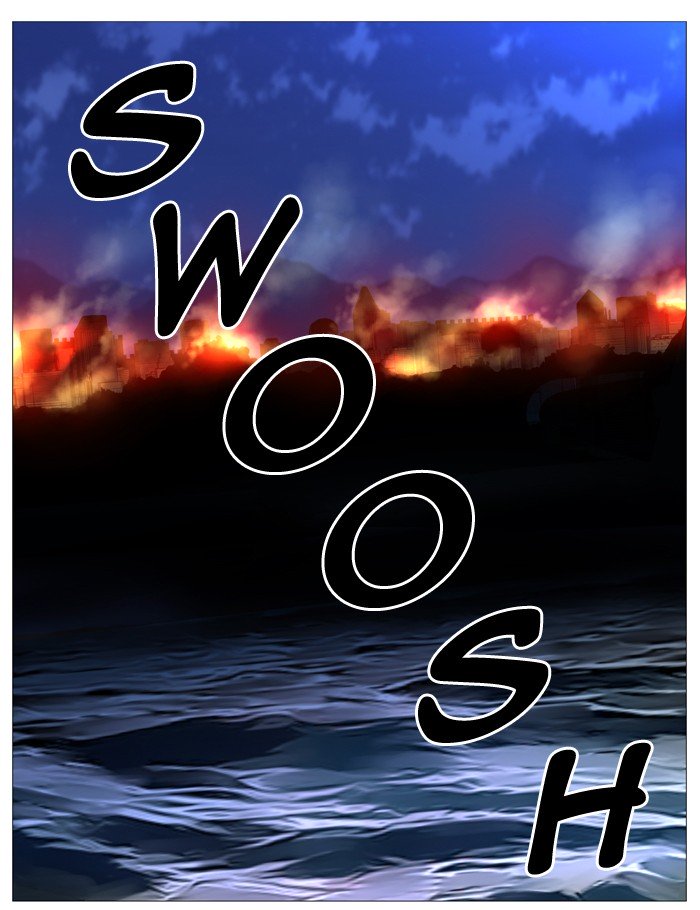 Page 2 of Chapter 520