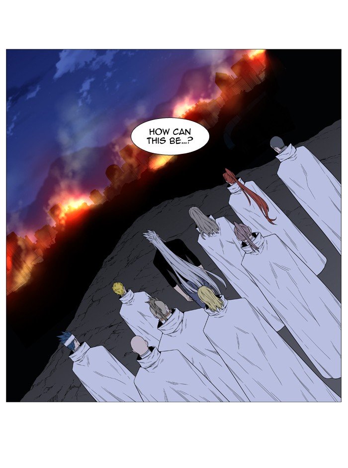 Page 3 of Chapter 520