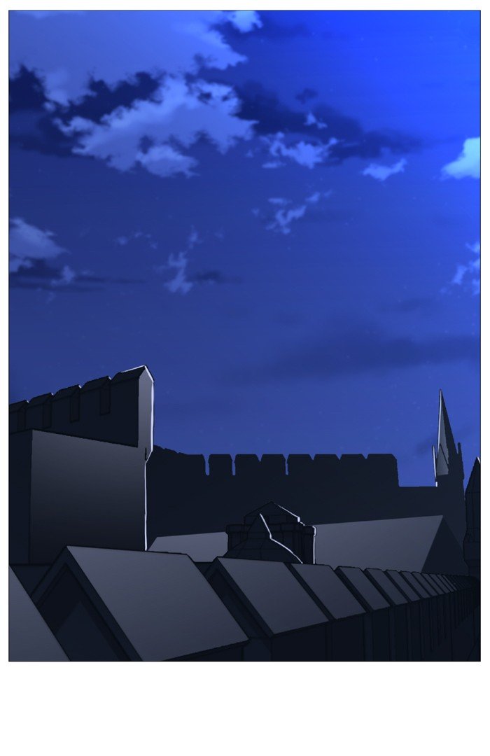 Page 6 of Chapter 520