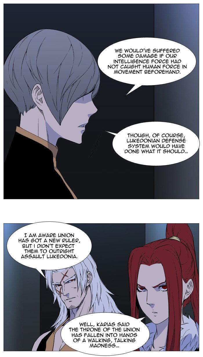 Page 9 of Chapter 520