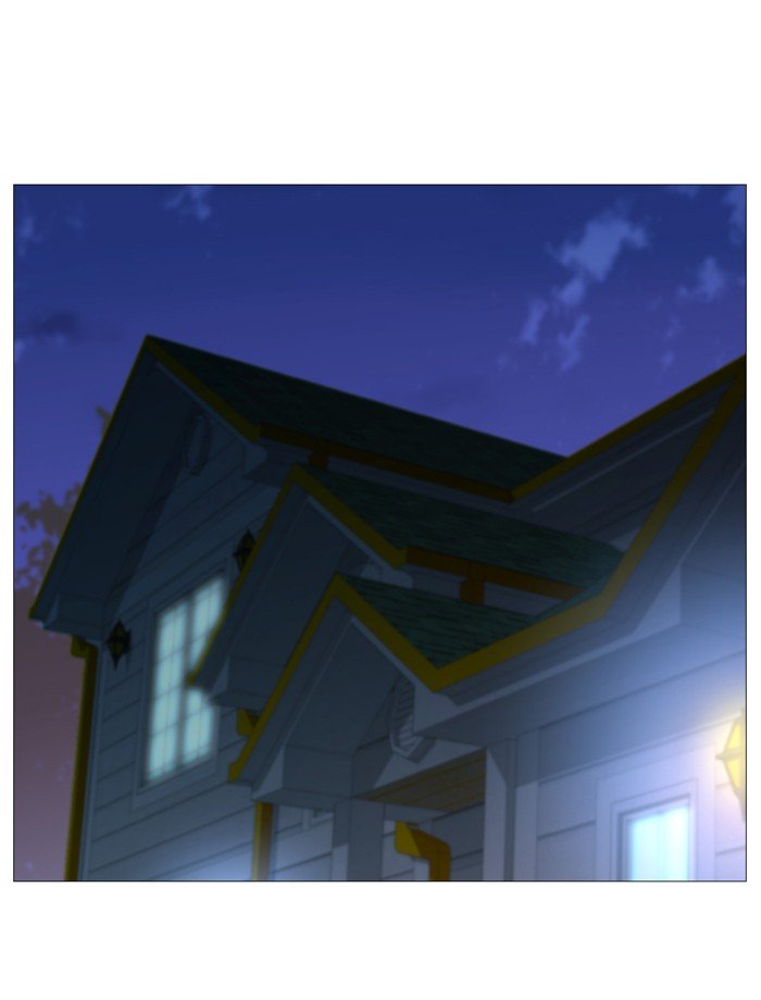 Page 11 of Chapter 520