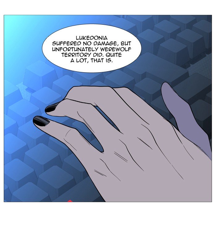 Page 12 of Chapter 520