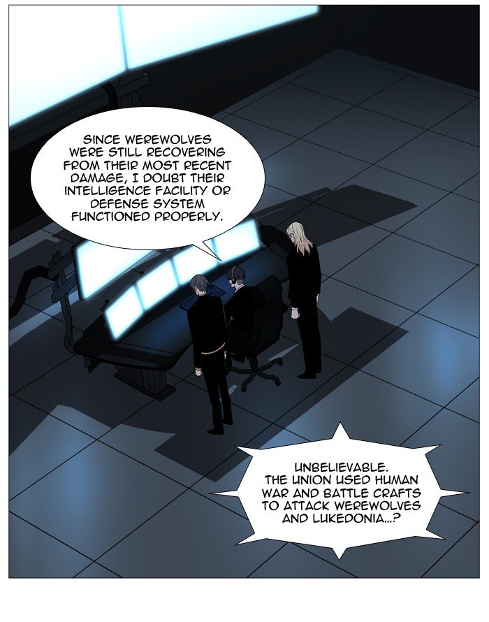 Page 13 of Chapter 520