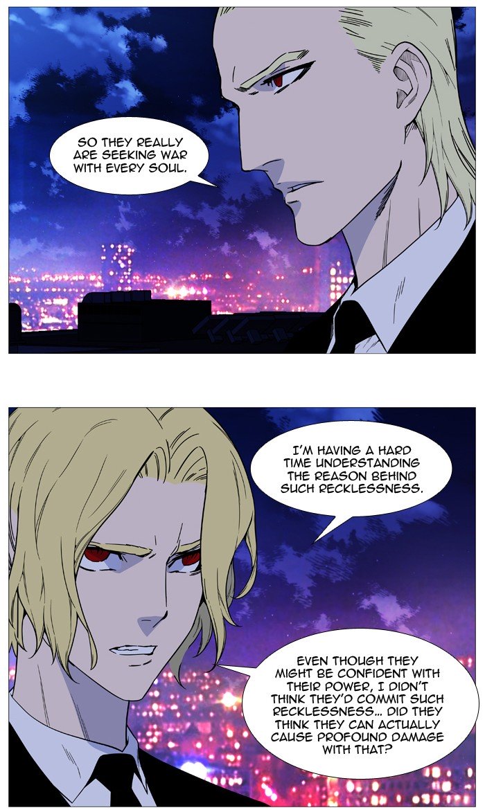 Page 14 of Chapter 520
