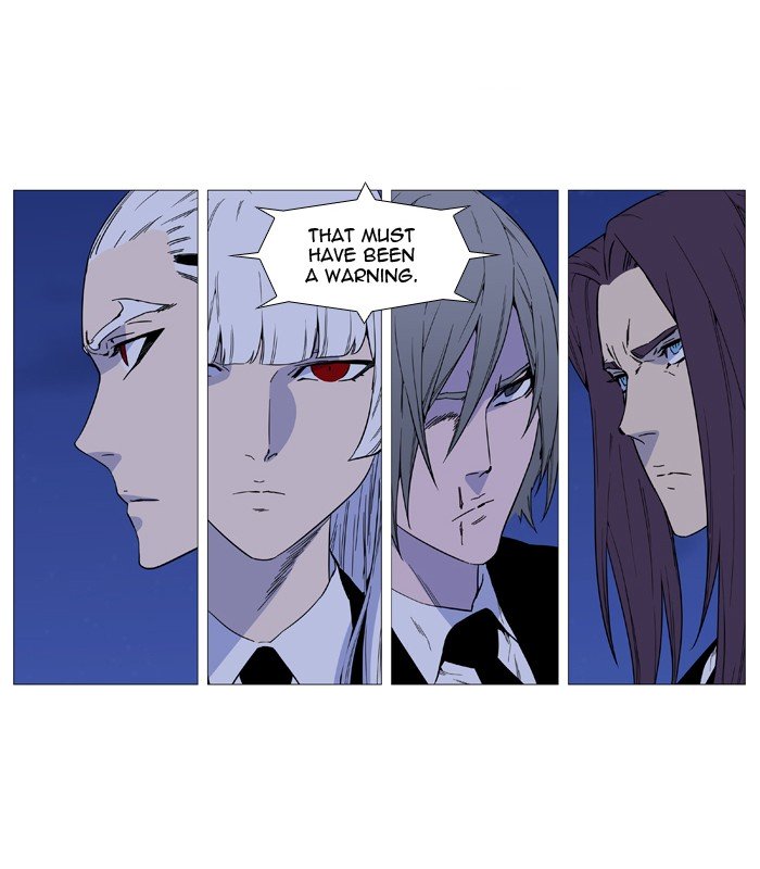 Page 15 of Chapter 520