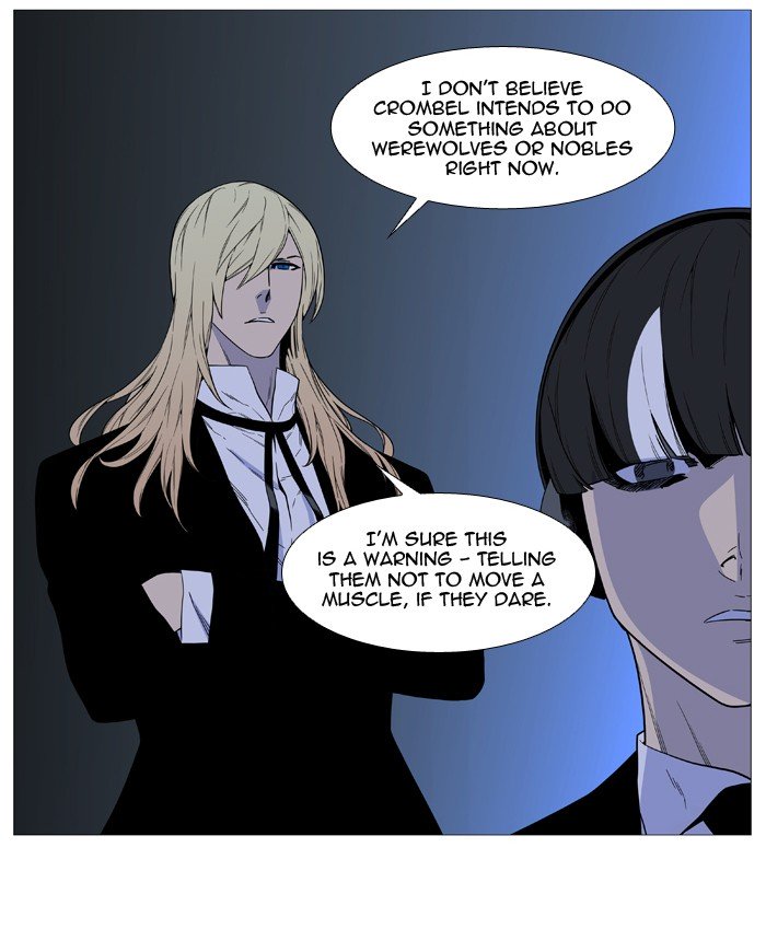 Page 16 of Chapter 520