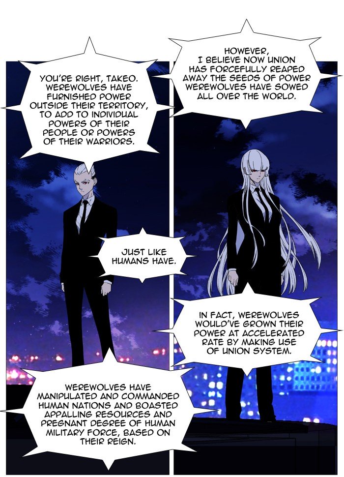 Page 18 of Chapter 520