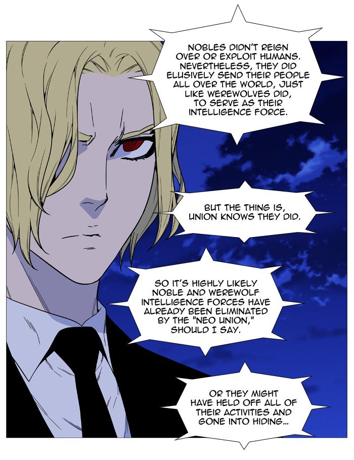 Page 19 of Chapter 520