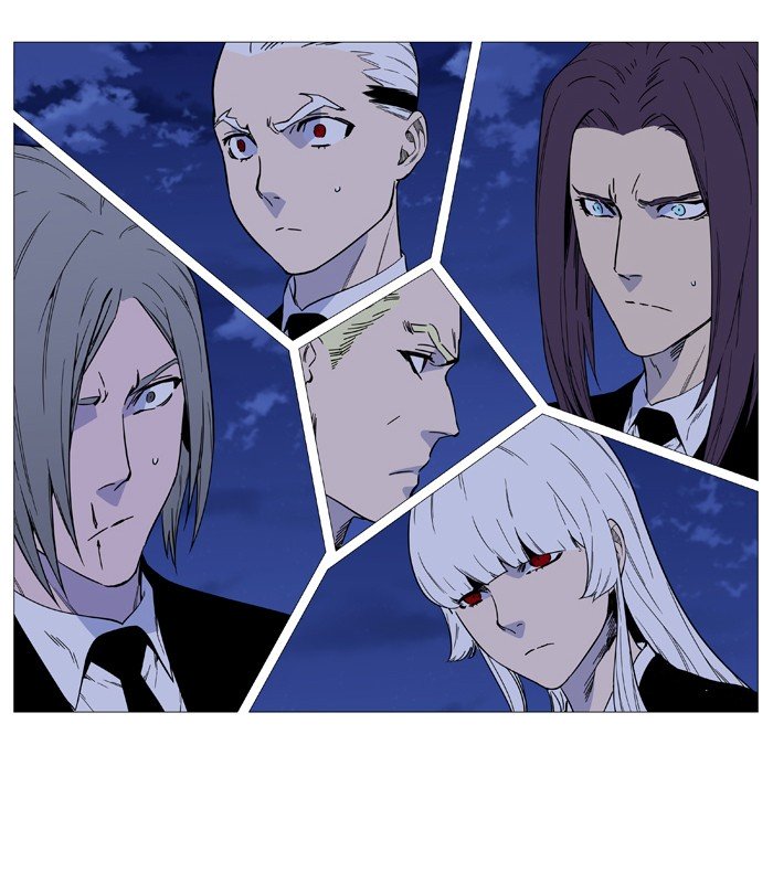 Page 24 of Chapter 520