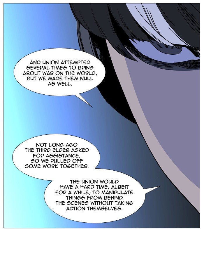 Page 26 of Chapter 520