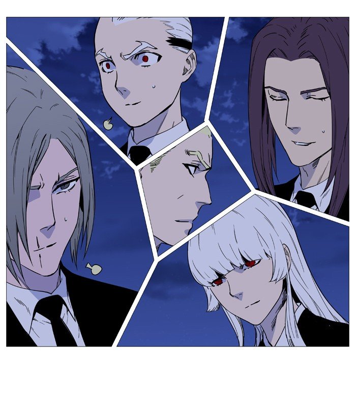 Page 27 of Chapter 520