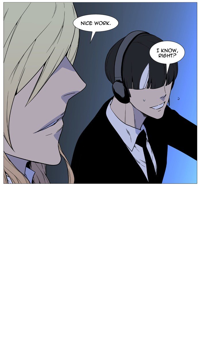 Page 28 of Chapter 520