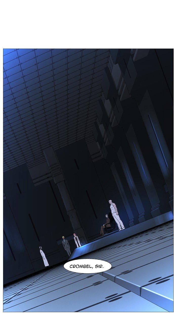 Page 29 of Chapter 520
