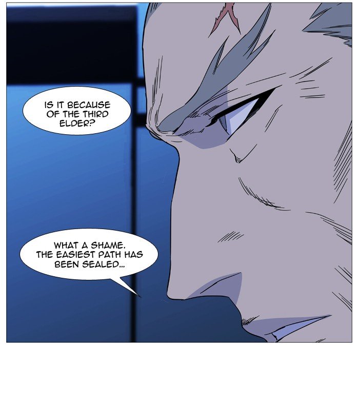 Page 32 of Chapter 520