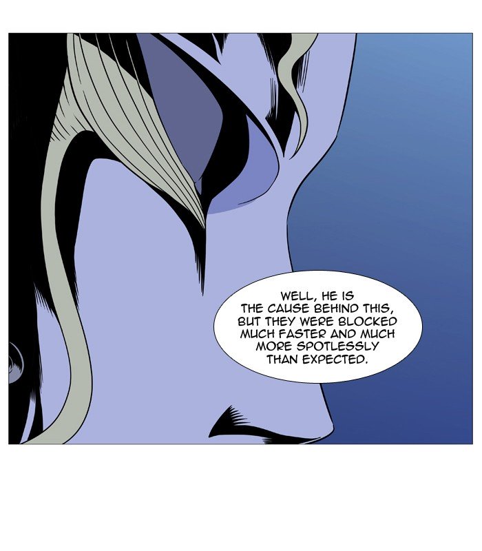 Page 33 of Chapter 520
