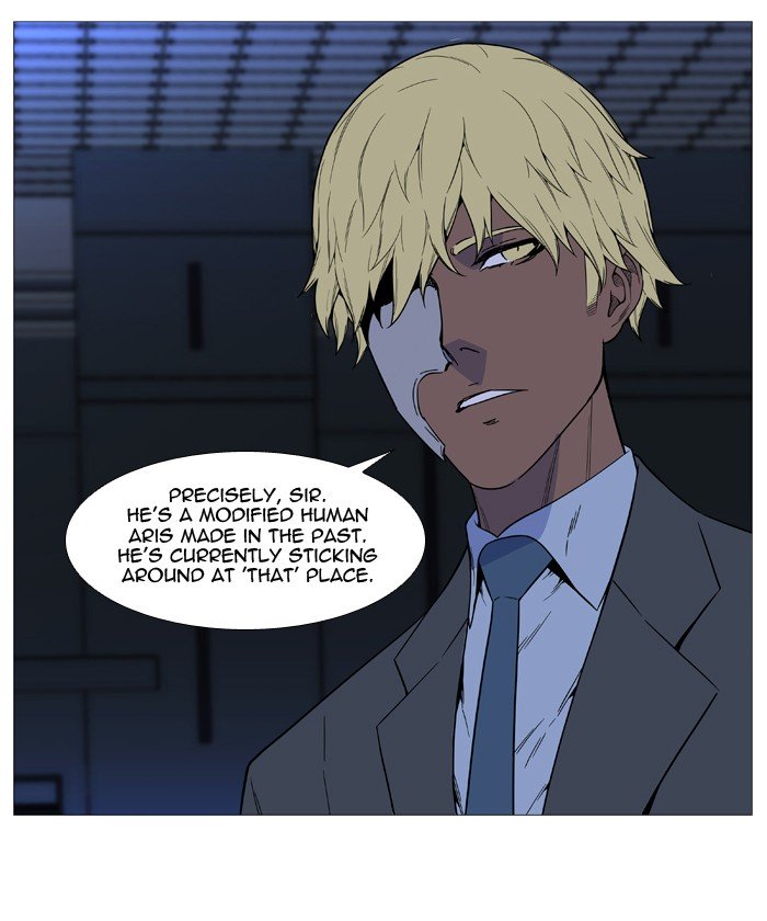 Page 36 of Chapter 520