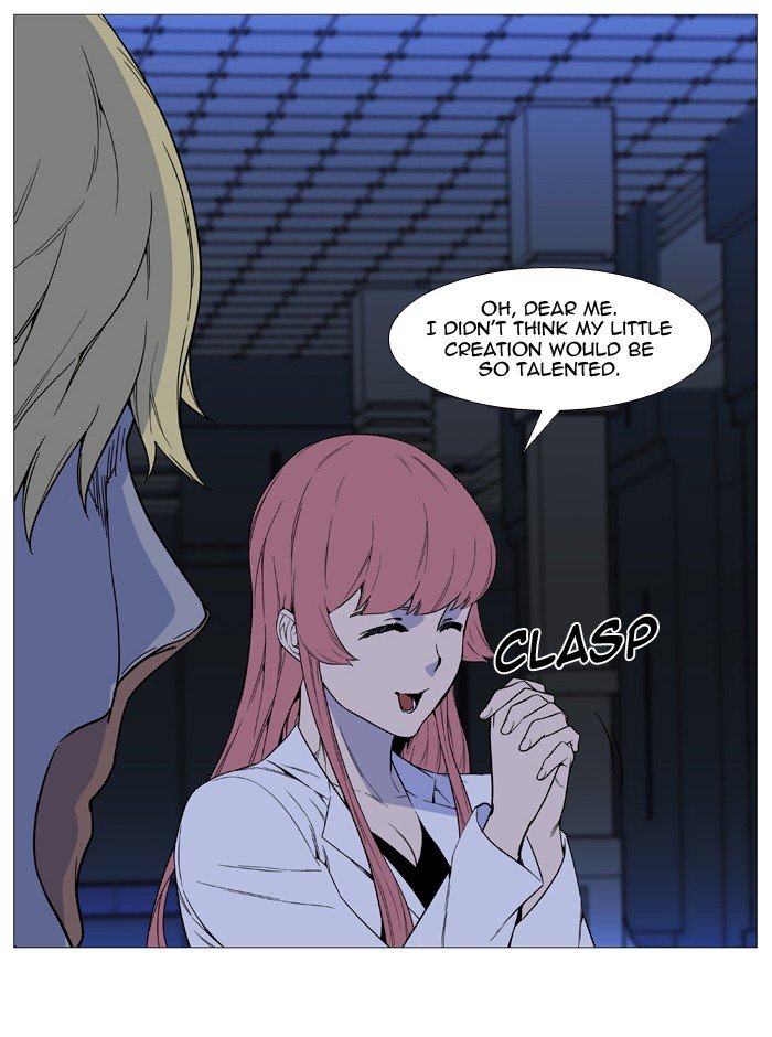 Page 37 of Chapter 520