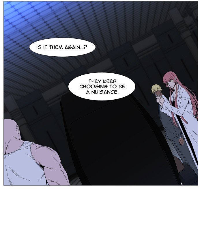 Page 38 of Chapter 520