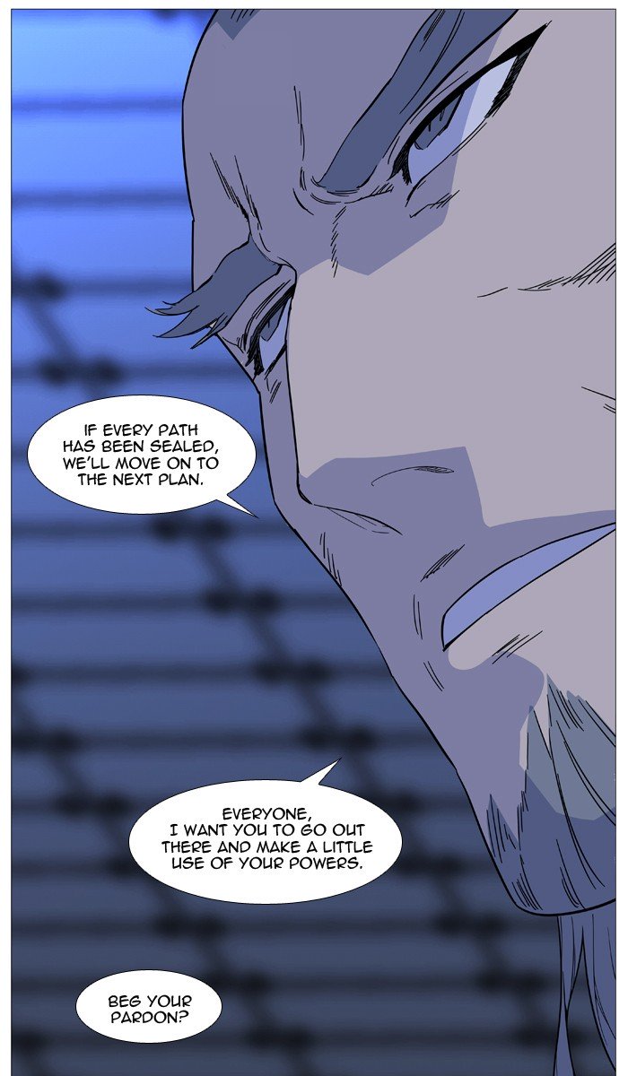 Page 39 of Chapter 520