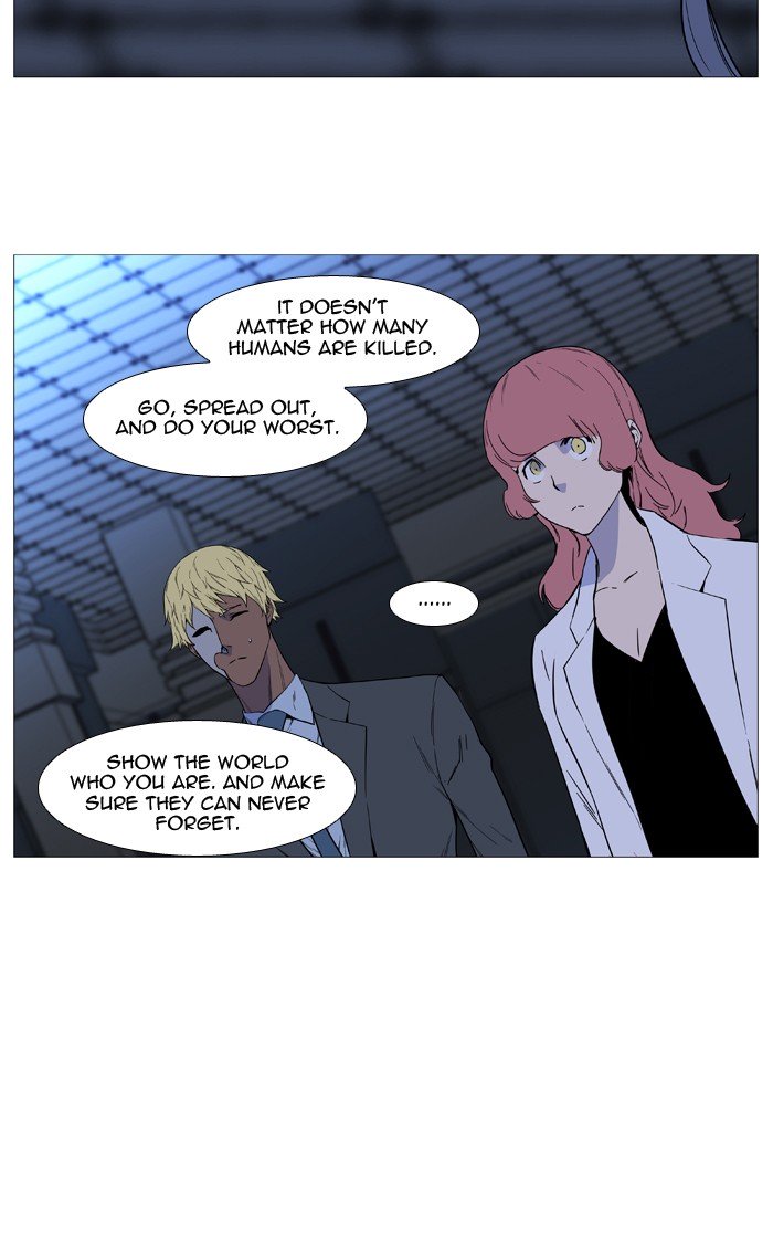 Page 40 of Chapter 520