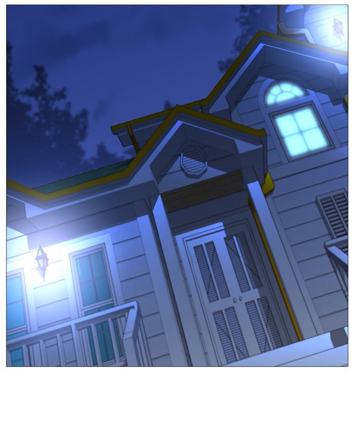 Page 41 of Chapter 520
