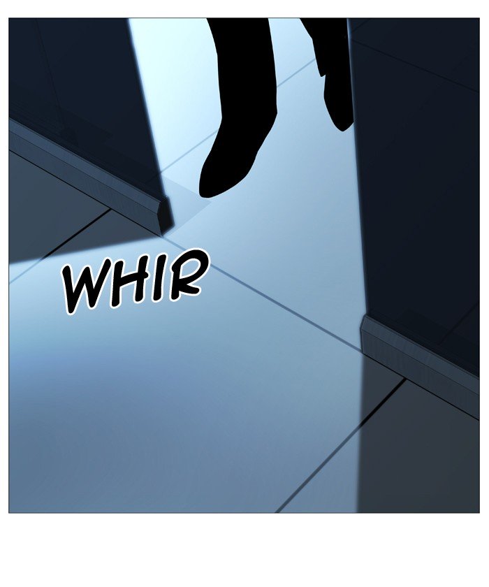 Page 42 of Chapter 520