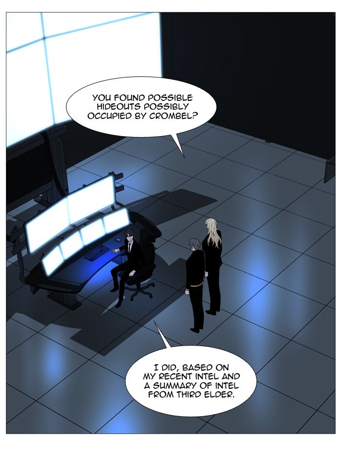 Page 43 of Chapter 520