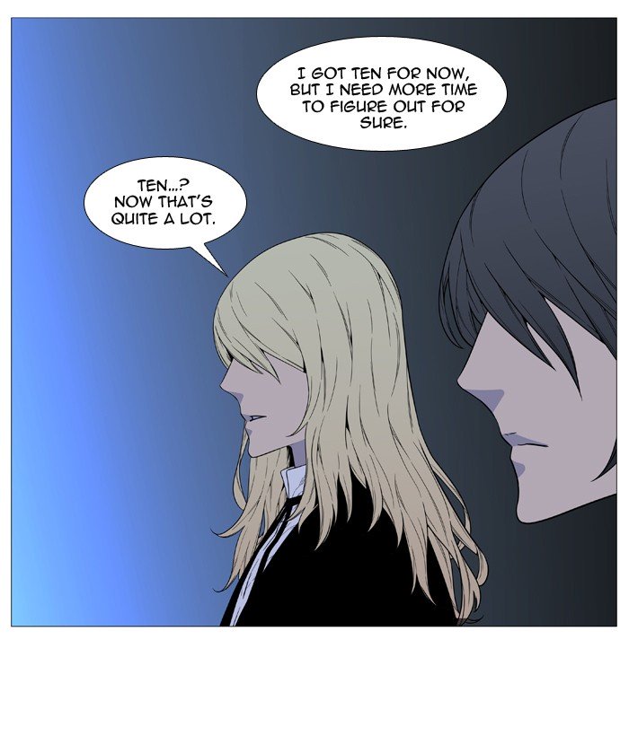 Page 44 of Chapter 520