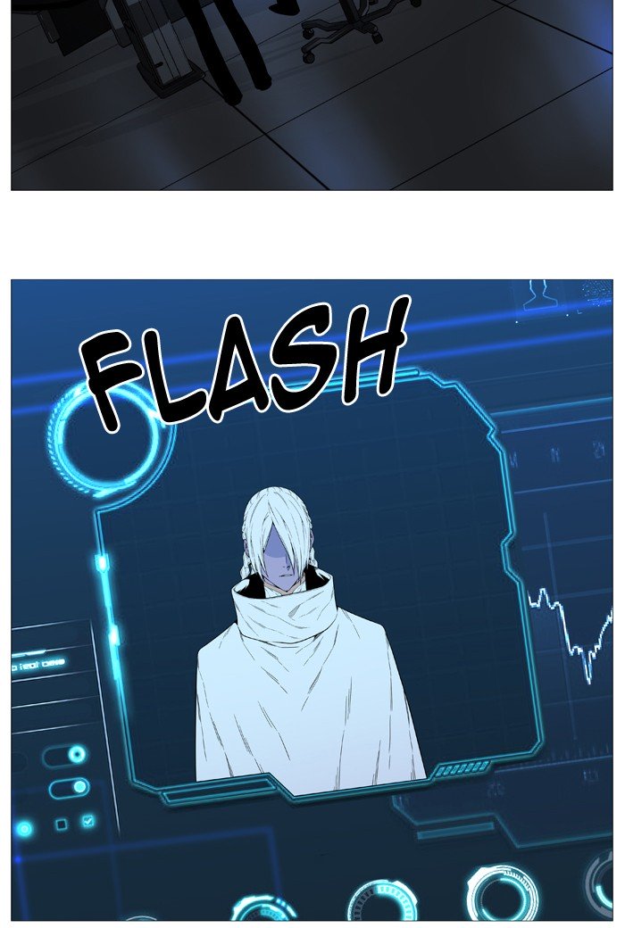 Page 48 of Chapter 520