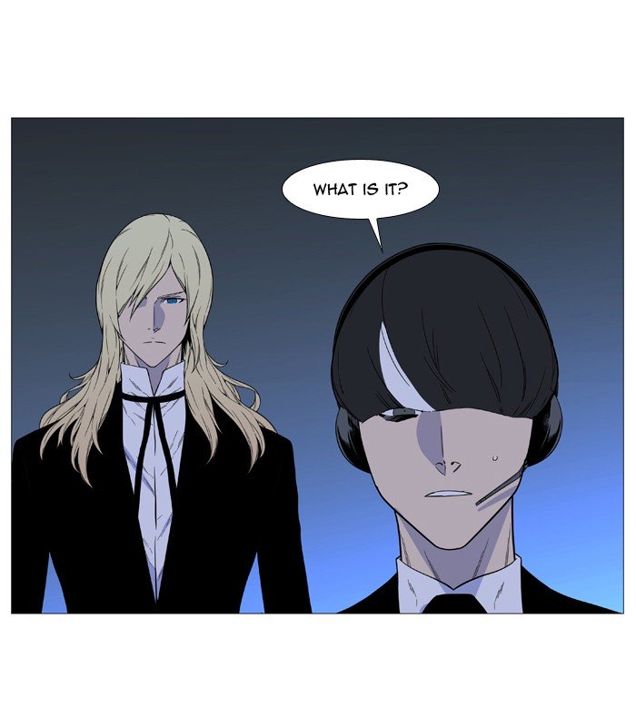 Page 49 of Chapter 520