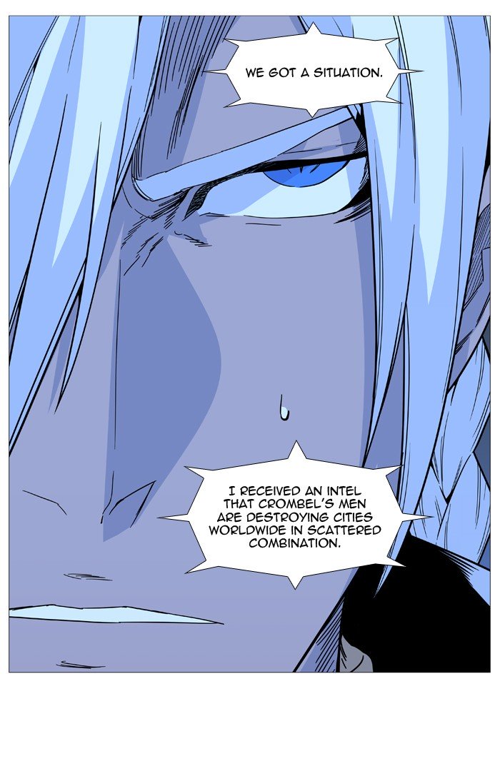 Page 50 of Chapter 520