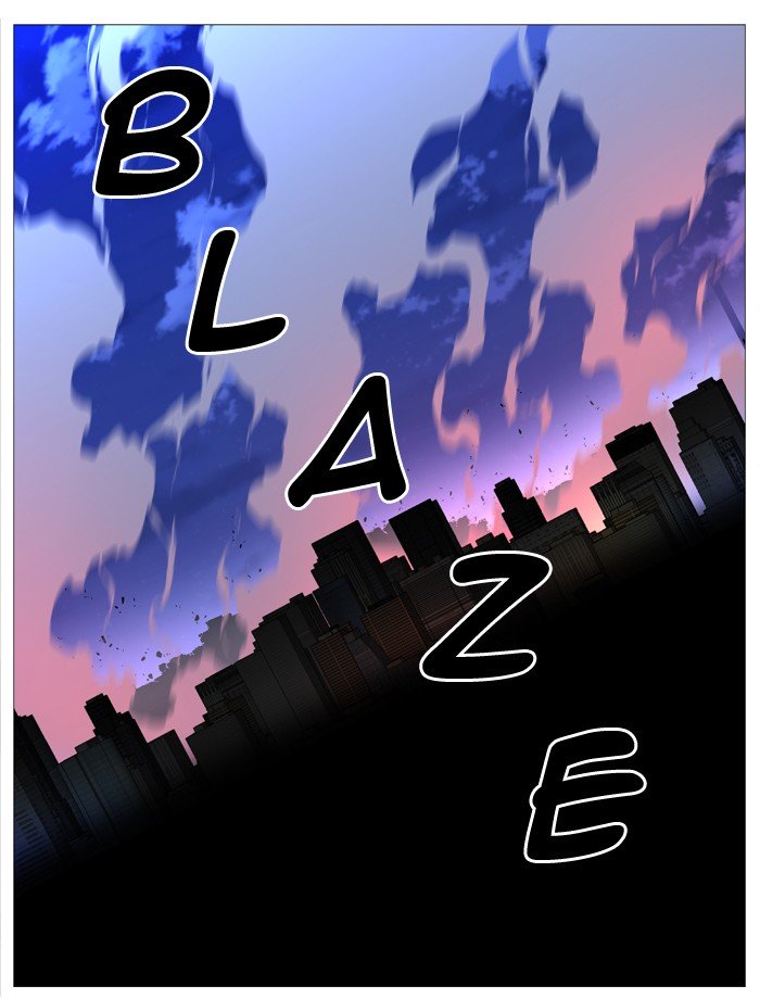 Page 52 of Chapter 520