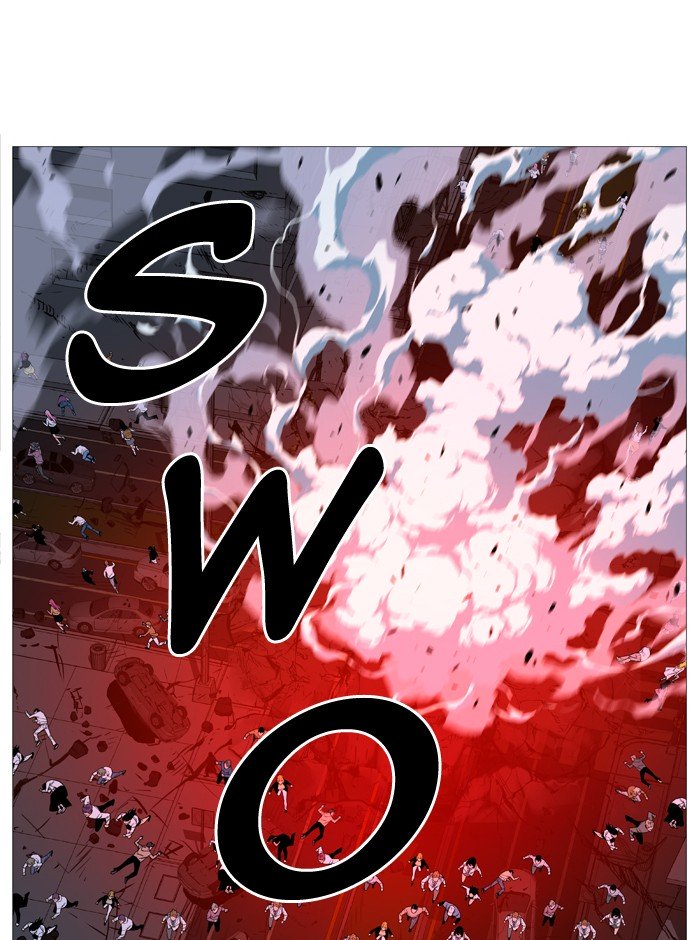 Page 53 of Chapter 520